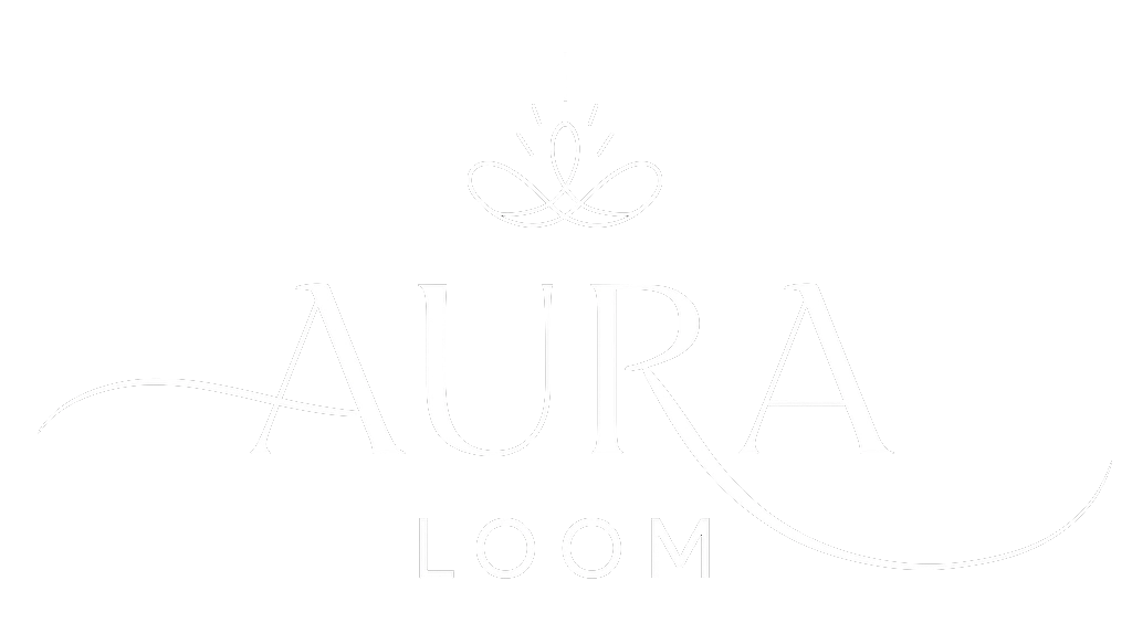 Aura Loom